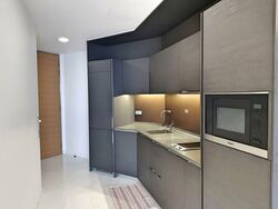 Duo Residences (D7), Apartment #563334821